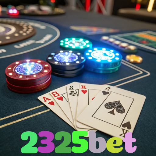 2325bet: Aposta Facilmente com Funcionalidades Completas no Aplicativo Móvel