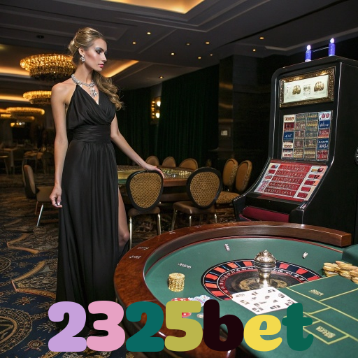 2325bet: Aposta Facilmente com Funcionalidades Completas no Aplicativo Móvel