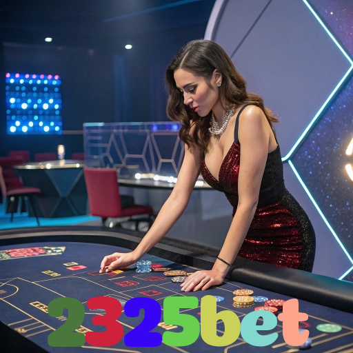 2325bet: Aposta Facilmente com Funcionalidades Completas no Aplicativo Móvel