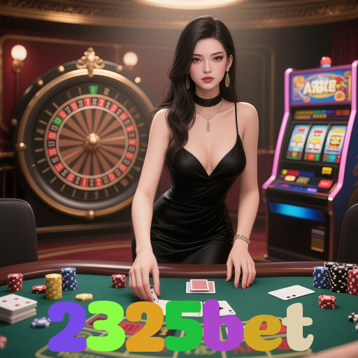 2325bet: Aposta Facilmente com Funcionalidades Completas no Aplicativo Móvel