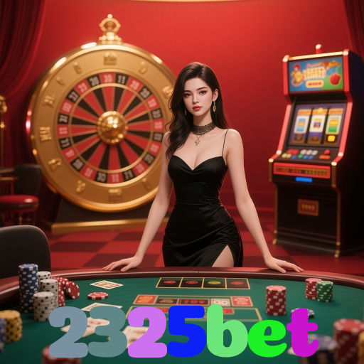 2325bet: Aposta Facilmente com Funcionalidades Completas no Aplicativo Móvel