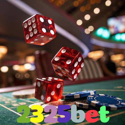 2325bet: Aposta Facilmente com Funcionalidades Completas no Aplicativo Móvel