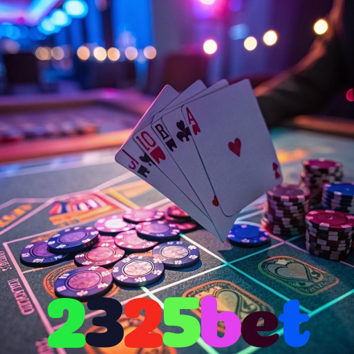 2325bet: Aposta Facilmente com Funcionalidades Completas no Aplicativo Móvel