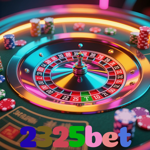 2325bet: Aposta Facilmente com Funcionalidades Completas no Aplicativo Móvel