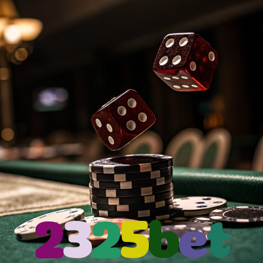 2325bet: Aposta Facilmente com Funcionalidades Completas no Aplicativo Móvel