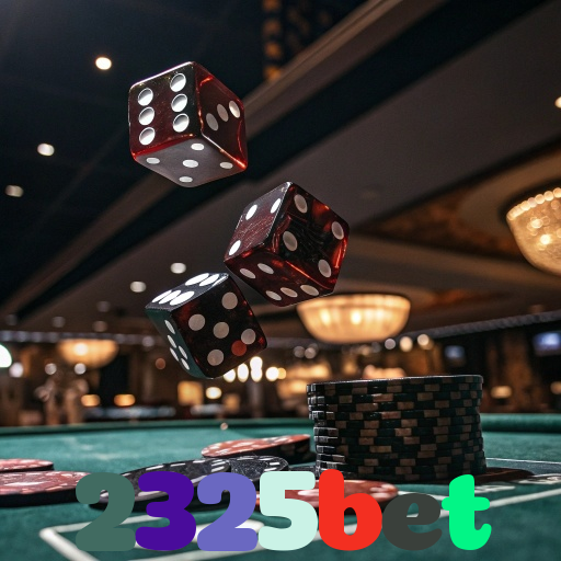 2325bet: Aposta Facilmente com Funcionalidades Completas no Aplicativo Móvel
