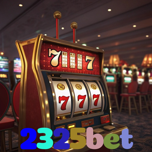 2325bet: Aposta Facilmente com Funcionalidades Completas no Aplicativo Móvel