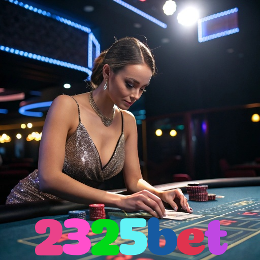 2325bet: Aposta Facilmente com Funcionalidades Completas no Aplicativo Móvel