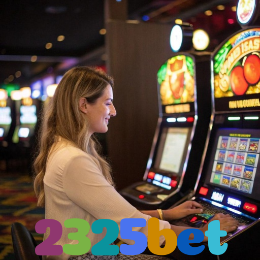 2325bet: Aposta Facilmente com Funcionalidades Completas no Aplicativo Móvel