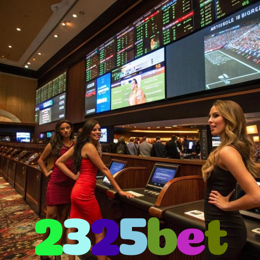 2325bet: Aposta Facilmente com Funcionalidades Completas no Aplicativo Móvel