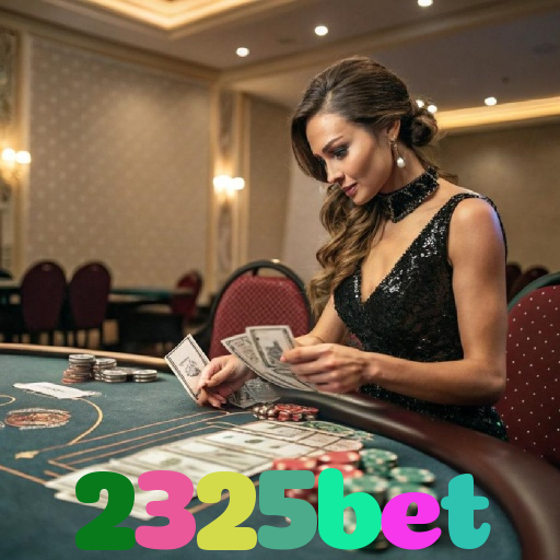 2325bet: Aposta Facilmente com Funcionalidades Completas no Aplicativo Móvel