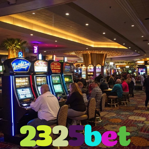 2325bet: Aposta Facilmente com Funcionalidades Completas no Aplicativo Móvel