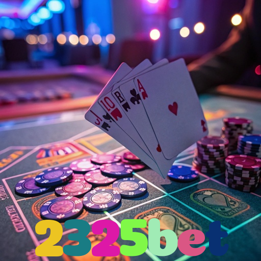2325bet: Aposta Facilmente com Funcionalidades Completas no Aplicativo Móvel
