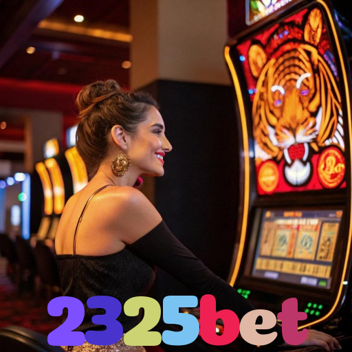 2325bet: Aposta Facilmente com Funcionalidades Completas no Aplicativo Móvel