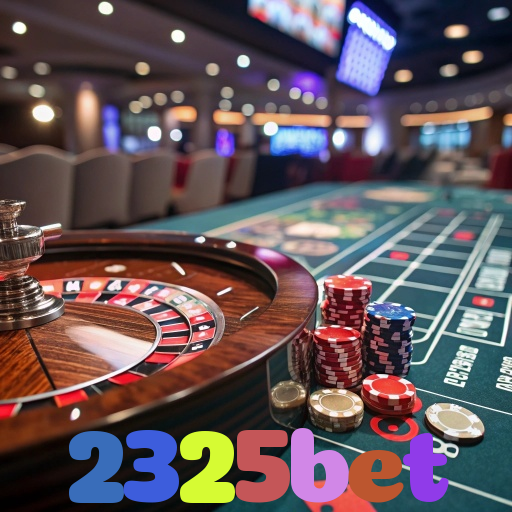 2325bet: Aposta Facilmente com Funcionalidades Completas no Aplicativo Móvel