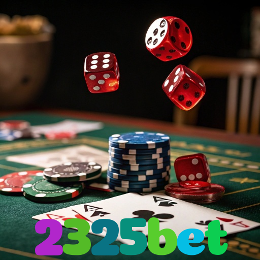 2325bet: Aposta Facilmente com Funcionalidades Completas no Aplicativo Móvel