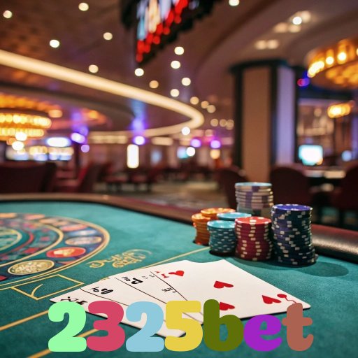 2325bet: Aposta Facilmente com Funcionalidades Completas no Aplicativo Móvel