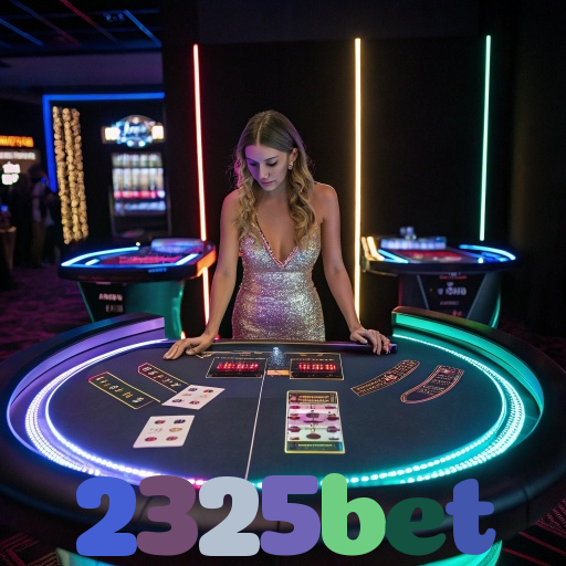 2325bet: Aposta Facilmente com Funcionalidades Completas no Aplicativo Móvel