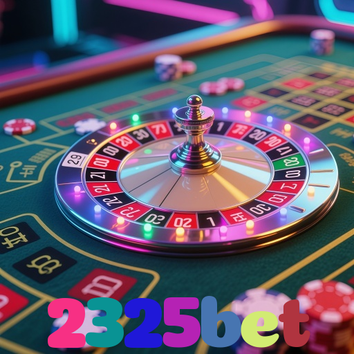 2325bet: Aposta Facilmente com Funcionalidades Completas no Aplicativo Móvel