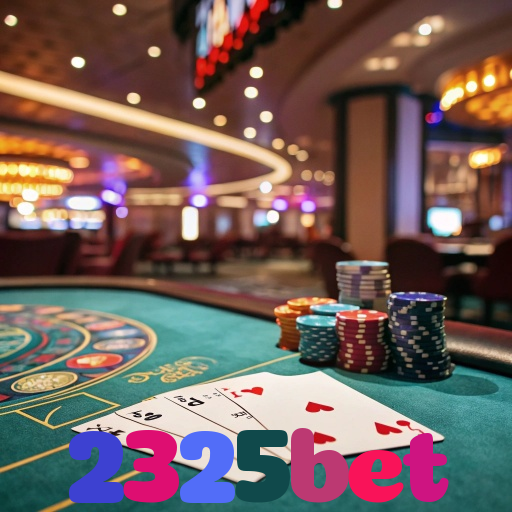 2325bet: Aposta Facilmente com Funcionalidades Completas no Aplicativo Móvel