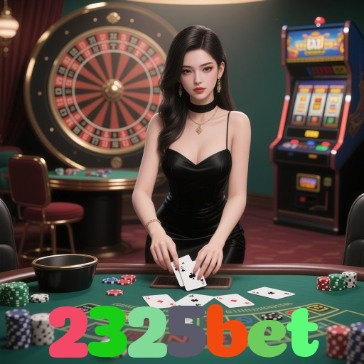 2325bet: Aposta Facilmente com Funcionalidades Completas no Aplicativo Móvel
