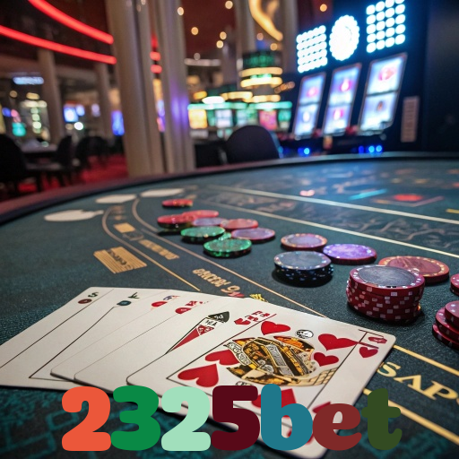 2325bet: Aposta Facilmente com Funcionalidades Completas no Aplicativo Móvel