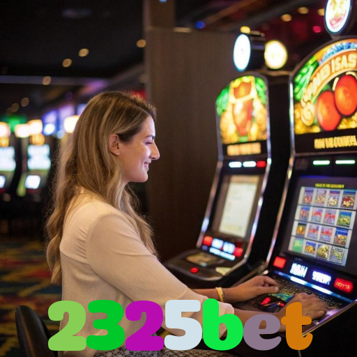 2325bet: Aposta Facilmente com Funcionalidades Completas no Aplicativo Móvel