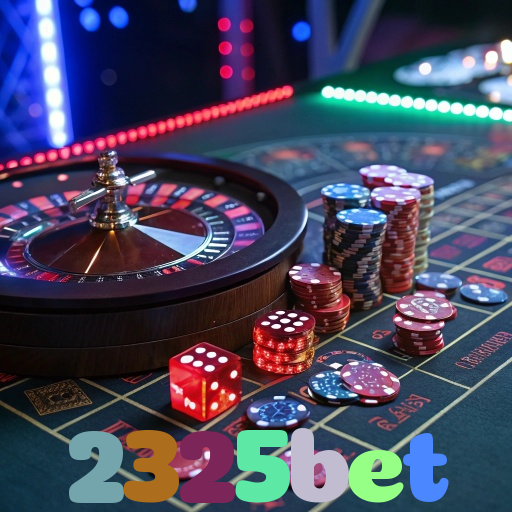 2325bet: Aposta Facilmente com Funcionalidades Completas no Aplicativo Móvel
