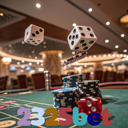 2325bet: Aposta Facilmente com Funcionalidades Completas no Aplicativo Móvel