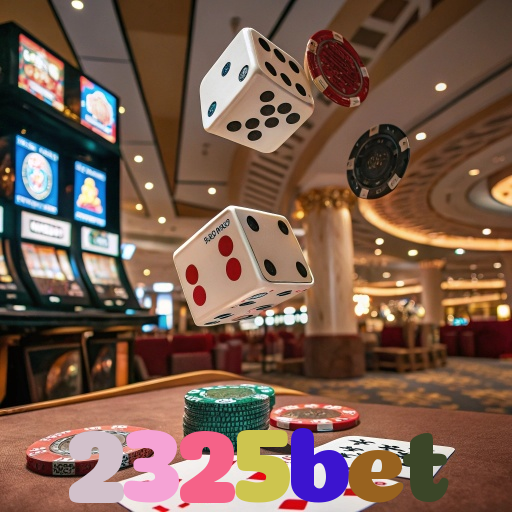 2325bet: Aposta Facilmente com Funcionalidades Completas no Aplicativo Móvel