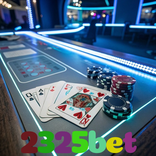 2325bet: Aposta Facilmente com Funcionalidades Completas no Aplicativo Móvel