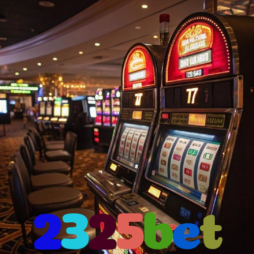 2325bet: Aposta Facilmente com Funcionalidades Completas no Aplicativo Móvel
