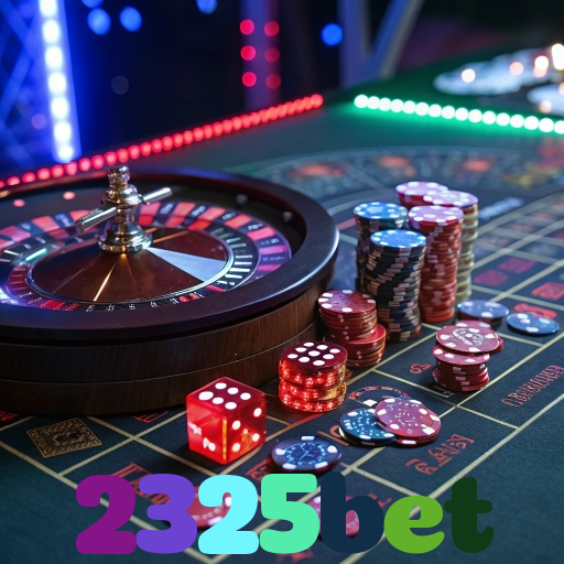2325bet: Aposta Facilmente com Funcionalidades Completas no Aplicativo Móvel