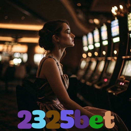 2325bet: Aposta Facilmente com Funcionalidades Completas no Aplicativo Móvel