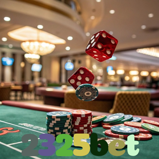 2325bet: Aposta Facilmente com Funcionalidades Completas no Aplicativo Móvel