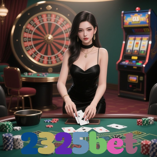 2325bet: Aposta Facilmente com Funcionalidades Completas no Aplicativo Móvel
