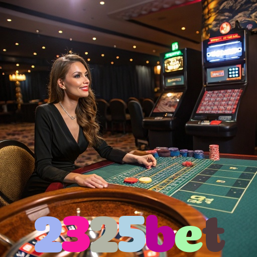 2325bet: Aposta Facilmente com Funcionalidades Completas no Aplicativo Móvel