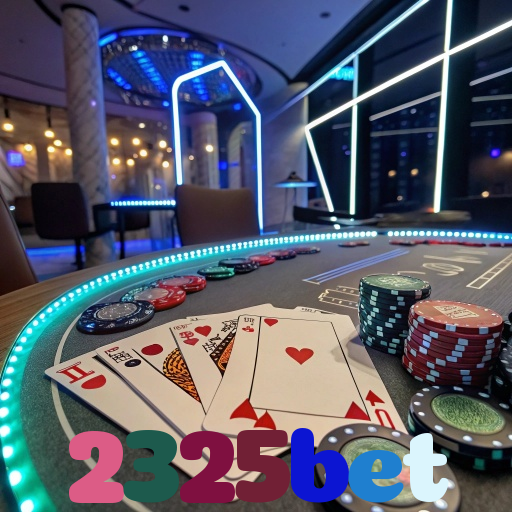 2325bet: Aposta Facilmente com Funcionalidades Completas no Aplicativo Móvel