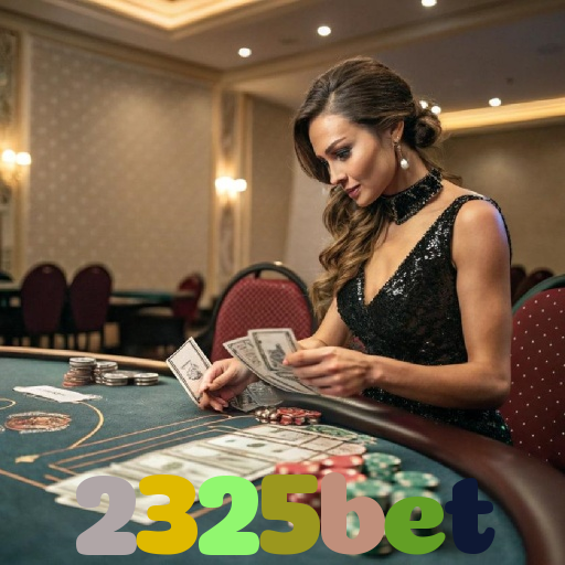 2325bet: Aposta Facilmente com Funcionalidades Completas no Aplicativo Móvel