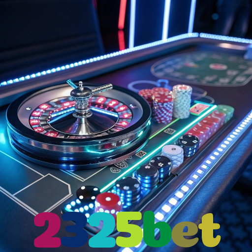 2325bet: Aposta Facilmente com Funcionalidades Completas no Aplicativo Móvel