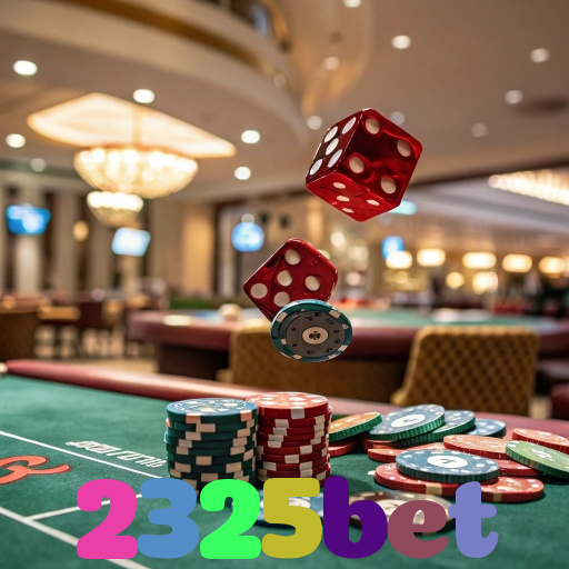 2325bet: Aposta Facilmente com Funcionalidades Completas no Aplicativo Móvel