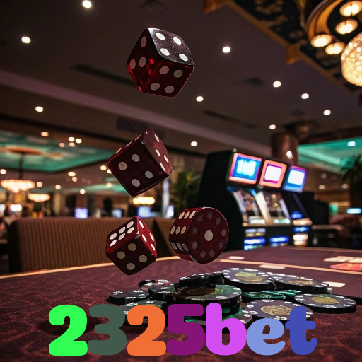 2325bet: Aposta Facilmente com Funcionalidades Completas no Aplicativo Móvel