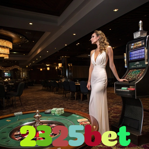 2325bet: Aposta Facilmente com Funcionalidades Completas no Aplicativo Móvel