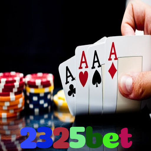 2325bet: Aposta Facilmente com Funcionalidades Completas no Aplicativo Móvel