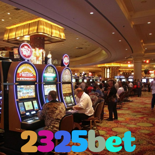 2325bet: Aposta Facilmente com Funcionalidades Completas no Aplicativo Móvel