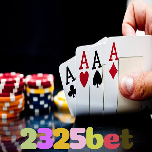 2325bet: Aposta Facilmente com Funcionalidades Completas no Aplicativo Móvel