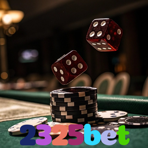 2325bet: Aposta Facilmente com Funcionalidades Completas no Aplicativo Móvel