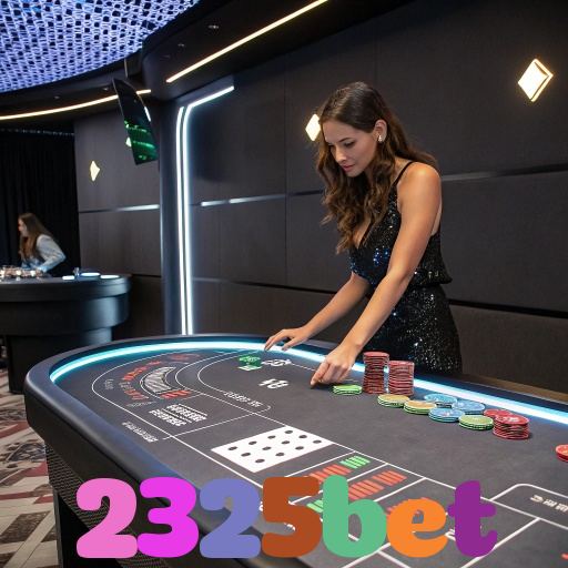 2325bet: Aposta Facilmente com Funcionalidades Completas no Aplicativo Móvel