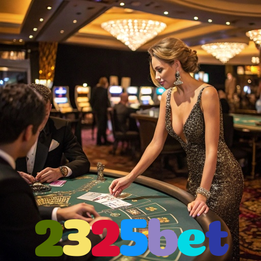 2325bet: Aposta Facilmente com Funcionalidades Completas no Aplicativo Móvel
