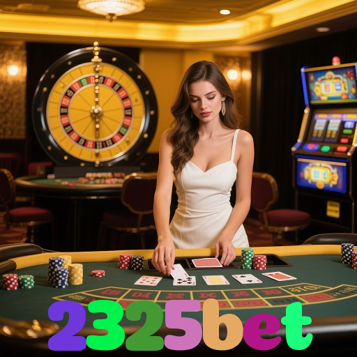 2325bet: Aposta Facilmente com Funcionalidades Completas no Aplicativo Móvel